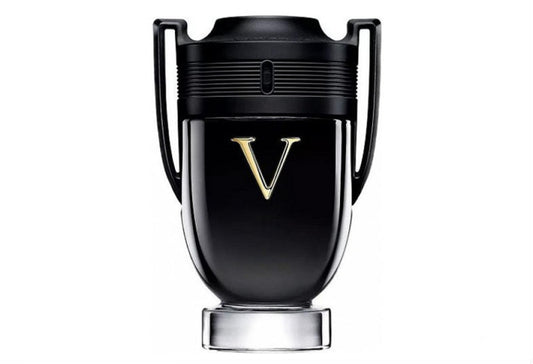 Paco Rabanne Invictus Victory - EDP  50 ml за мъже Zinora.bg