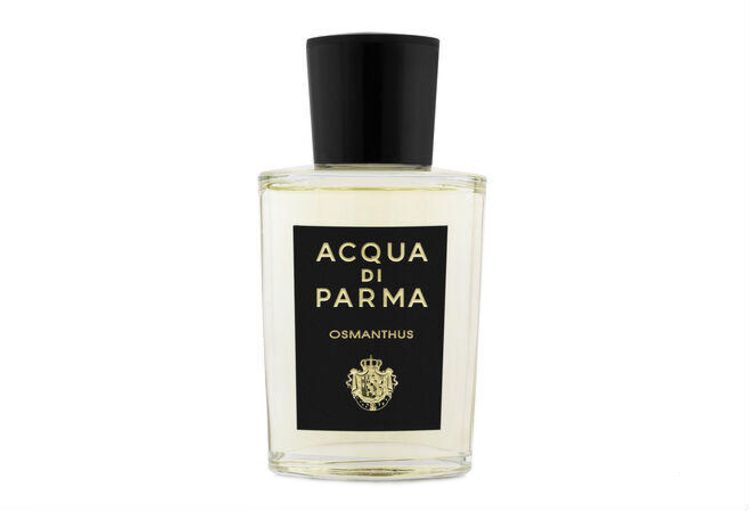 Acqua di Parma Osmanthus Б.О. - EDF 100 ml унисекс