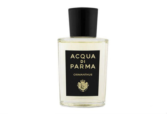 Acqua di Parma Osmanthus Б.О. - EDF 100 ml унисекс Zinora.bg