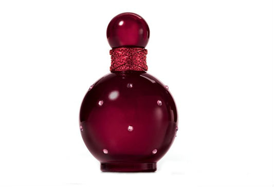 Britney Spears Hidden Fantasy EDP 100 ml за жени Zinora.bg