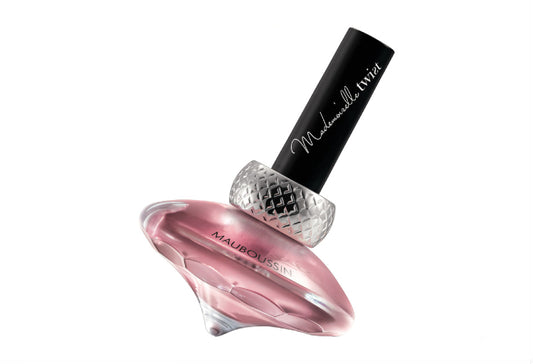 Mauboussin Mademoiselle Twist - EDP 90 ml за жени Zinora.bg