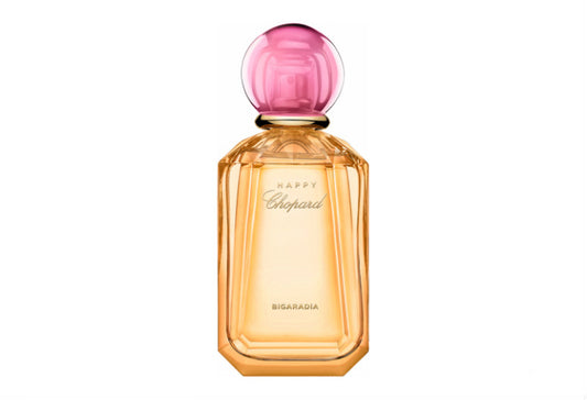Chopard Happy Chopard Bigaradia - EDP 100 ml за жени Zinora.bg