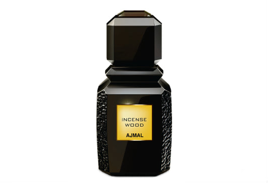 Ajmal Incence Wood - EDP 100 ml унисекс Zinora.bg