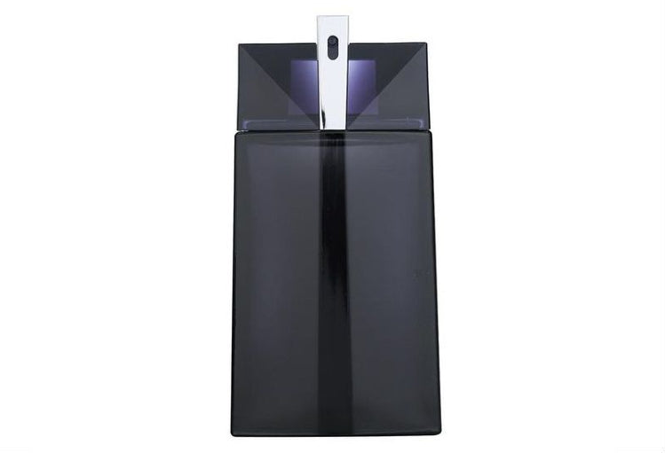 Mugler Alien Man - EDT 50  ml за мъже