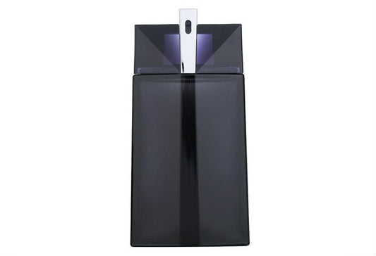 Mugler Alien Man Б.О. - EDT 100  ml за мъже Zinora.bg
