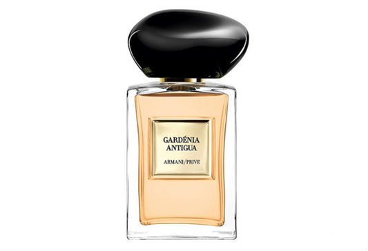 Armani Prive Gardenia Antigua - EDT  100 ml унисекс Zinora.bg