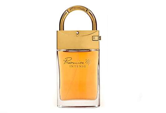 Mauboussin Promise Me Intense - EDP 90 ml за жени Zinora.bg