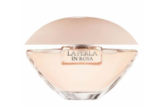 La Perla In Rosa EDT 80 ml за жени Zinora.bg