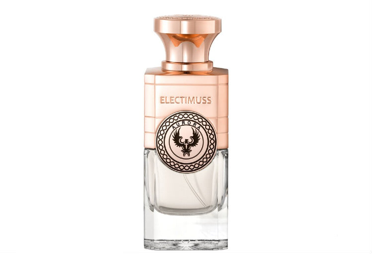 Electimuss Aurora Pure Parfum - Pure Parfum 100 ml унисекс