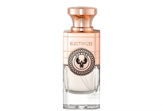 Electimuss Aurora Pure Parfum - Pure Parfum 100 ml унисекс Zinora.bg