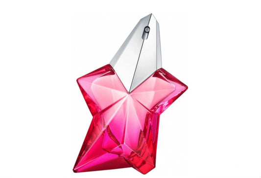 Mugler Angel Nova - EDP  50 ml за жени Zinora.bg
