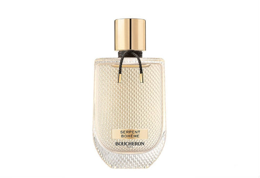 Boucheron Serpent Boheme Б.О. - EDP 90 ml за жени Zinora.bg