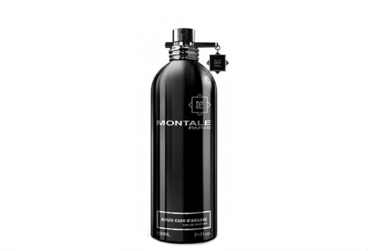 Montale Aoud Cuir d’Arabie EDP 100 ml за мъже Zinora.bg