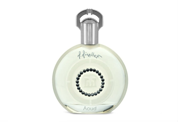 M.Micallef Aoud Б.О. - EDP 100 ml за мъже