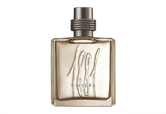 Cerruti 1881 Riviera Б.О. - EDT 100 ml за мъже Zinora.bg