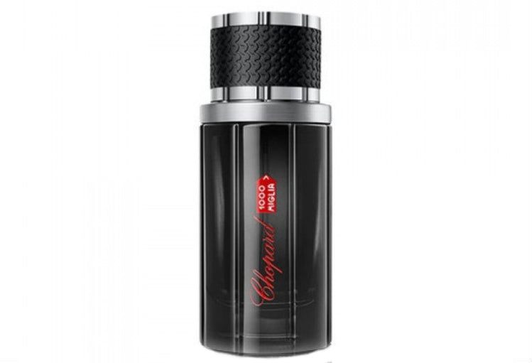 Chopard 1000 Miglia Б.О. - EDT 80 ml за мъже