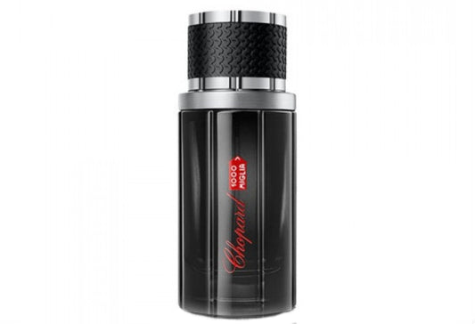 Chopard 1000 Miglia Б.О. - EDT 80 ml за мъже Zinora.bg