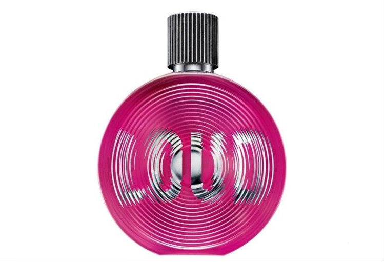 Tommy Hilfiger Loud for Her Б.О. ЕDT 75 ml за жени