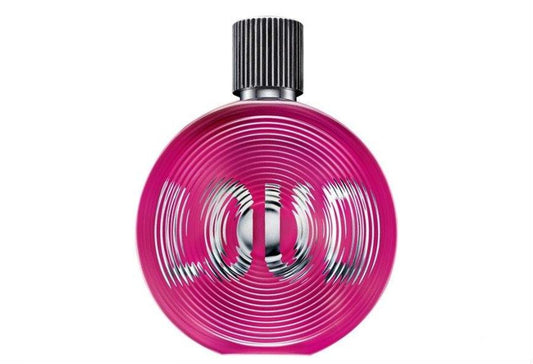 Tommy Hilfiger Loud for Her Б.О. ЕDT 75 ml за жени Zinora.bg
