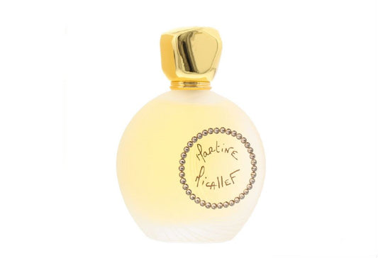 M. Micallef Mon Parfum - EDP  30 ml за жени Zinora.bg