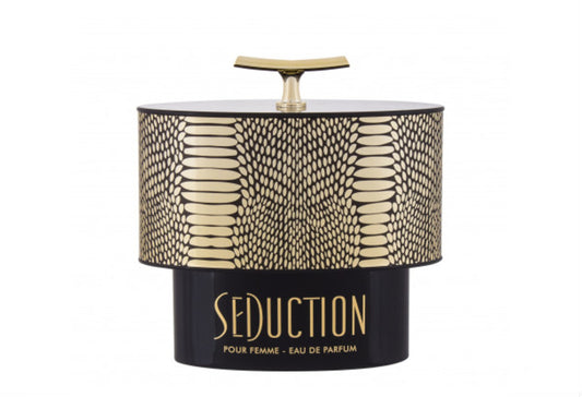 Armaf Seduction Pour Femme - EDP 100 ml за жени Zinora.bg