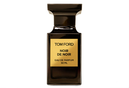 Tom Ford Noir de Noir  EDP 100 ml унисекс Zinora.bg