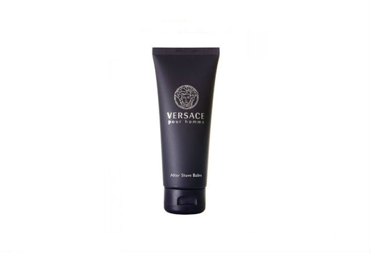 Versace pour Homme After Shave Balm - After Shave Balm 100 ml за мъже Zinora.bg