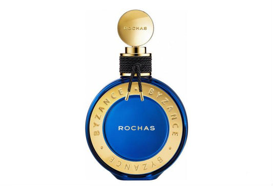 Rochas Byzance (EDP) Б.О. - EDP 90 ml за жени Zinora.bg