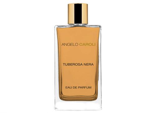 Angelo Caroli Tuberosa Nera - EDP 100 ml унисекс Zinora.bg
