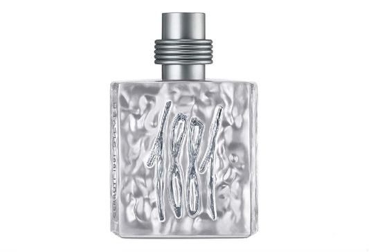 Cerruti 1881 Silver - EDT 100 ml за мъже Zinora.bg