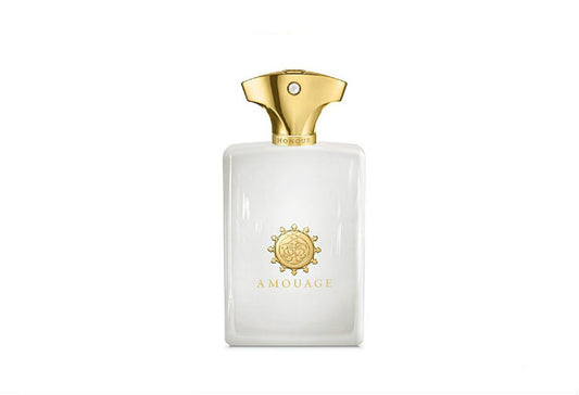 Amouage Honour Man  EDP 100 ml за мъже Zinora.bg