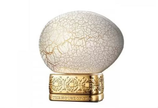 The House of Oud Breath Of The Infinite Б.О. - EDP  75 ml унисекс Zinora.bg