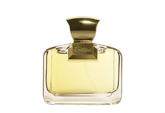 Ajmal Entice - EDP 75 ml за жени Zinora.bg