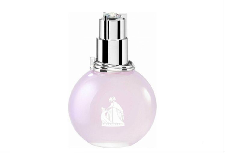 Lanvin Eclat d'Arpège Sheer Б.О. - EDT 100 ml за жени