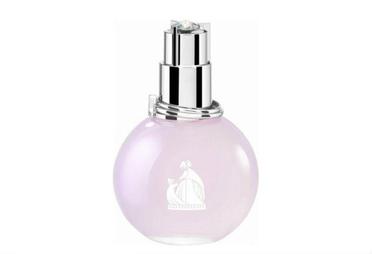 Lanvin Eclat d'Arpège Sheer Б.О. - EDT 100 ml за жени Zinora.bg