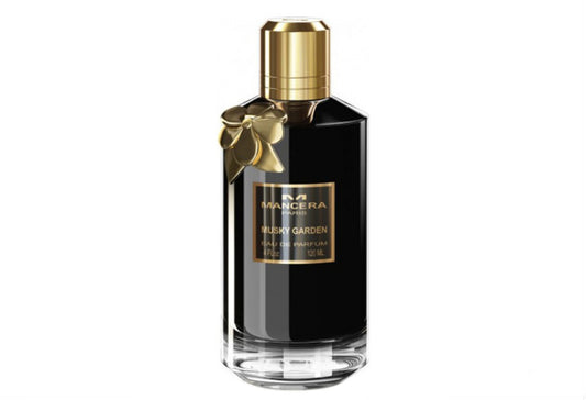 Mancera Musky Garden  EDP 120 ml за жени Zinora.bg