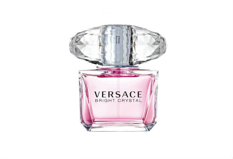Versace Bright Crystal Б.О. EDT 90 ml за жени