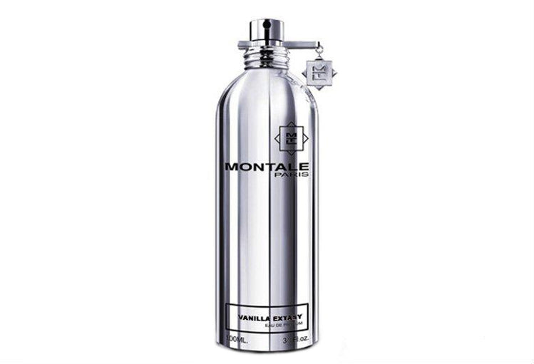 Montale Vanilla Extasy  EDP 100 ml за жени