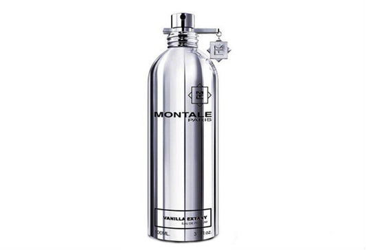 Montale Vanilla Extasy  EDP 100 ml за жени Zinora.bg