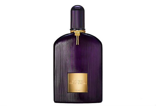 Tom Ford Velvet Orchid EDP 100 ml за жени Zinora.bg