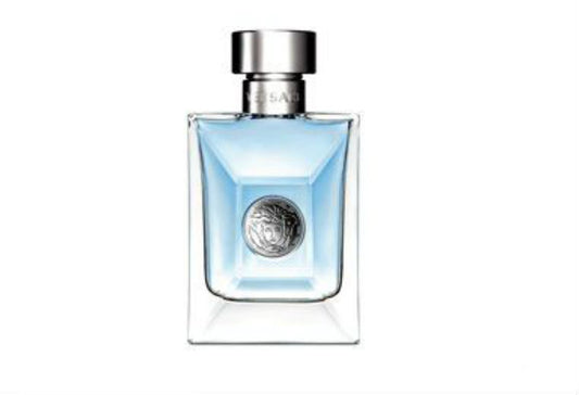 Versace pour Homme After Shave After Shave 100ml за мъже Zinora.bg