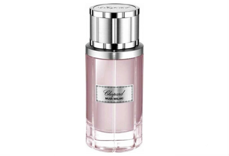 Chopard Musk Malaki - EDP 80 ml унисекс