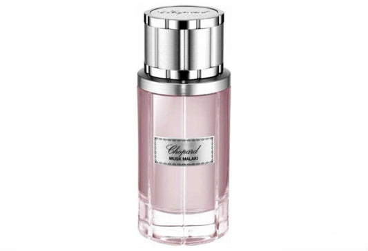 Chopard Musk Malaki - EDP 80 ml унисекс Zinora.bg