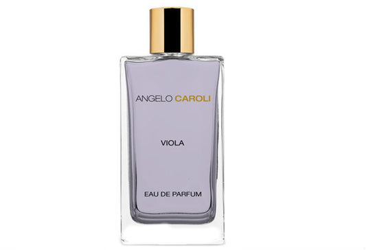Angelo Caroli Viola - EDP 100 ml унисекс Zinora.bg