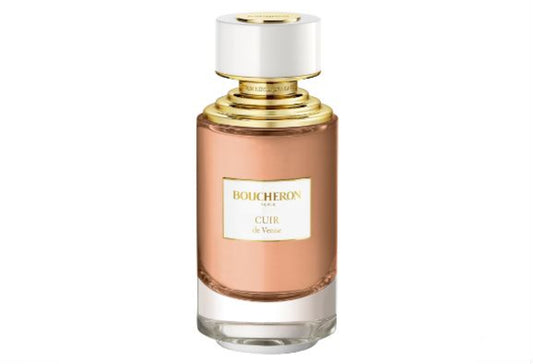 Boucheron Collection Cuir de Venise - EDP 125 ml за жени Zinora.bg