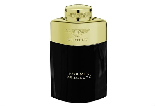  Bentley Absolute EDP 100 ml за мъже Zinora.bg