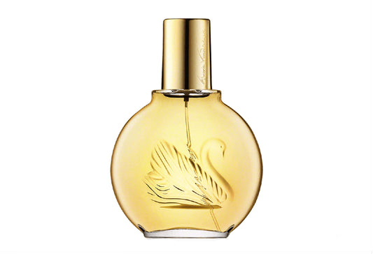 Gloria Vanderbilt Vanderbilt EDT 100 ml за жени Zinora.bg