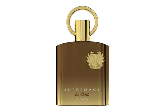 Afnan Supremacy in Oud - EDP 100 ml унисекс Zinora.bg