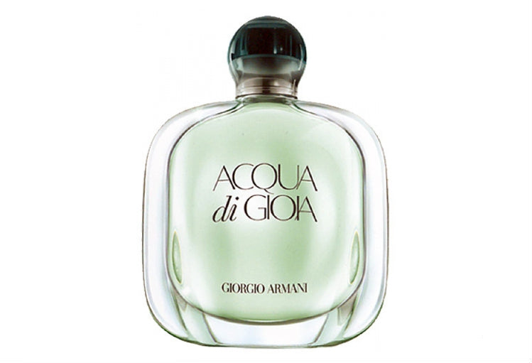 Armani Acqua di Gioia EDP 100 ml за жени