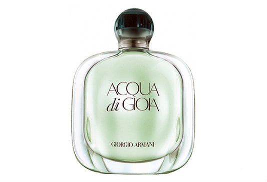 Armani Acqua di Gioia EDP 100 ml за жени Zinora.bg